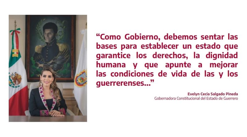 Mensaje